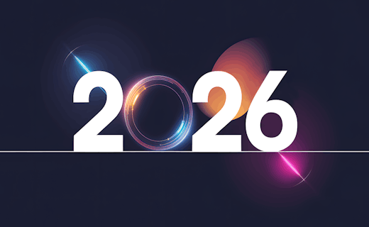 2025