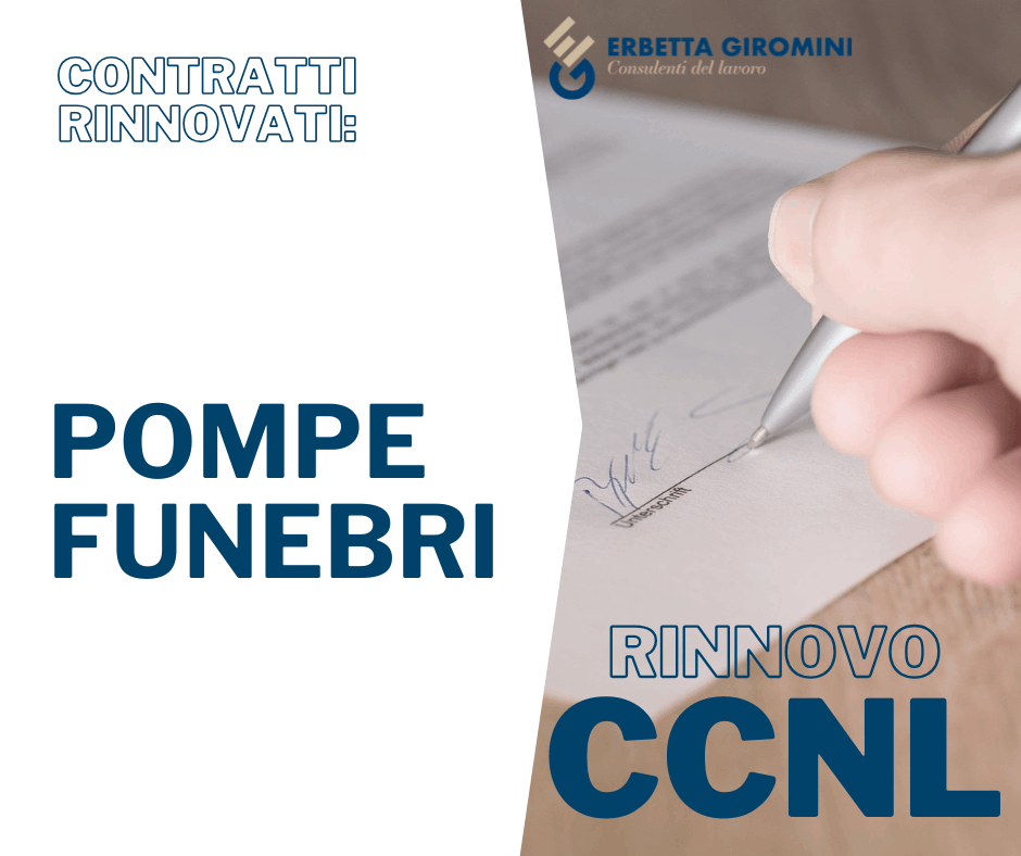 rinnovo_funebri