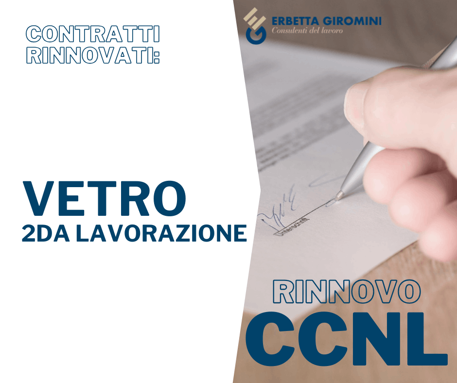 rinnovo_vetro
