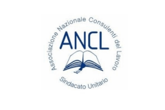 ANCL
