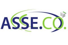 asseco