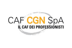 CGN
