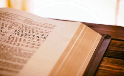 glossario