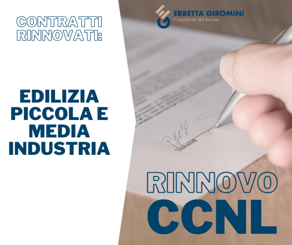 edile_api