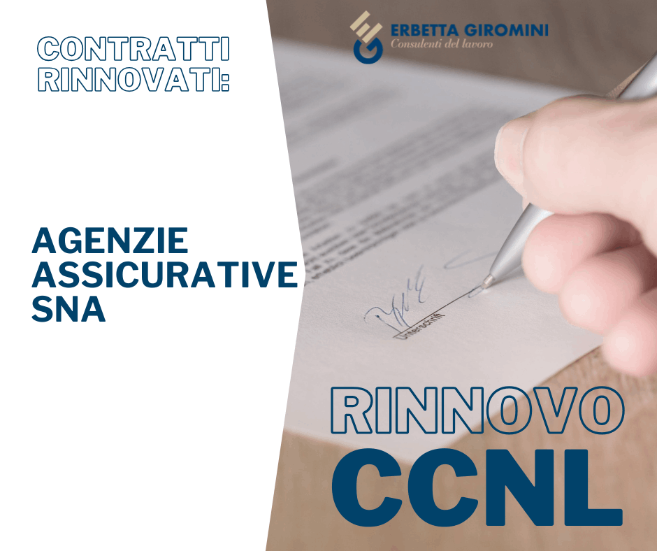 assicurazioni