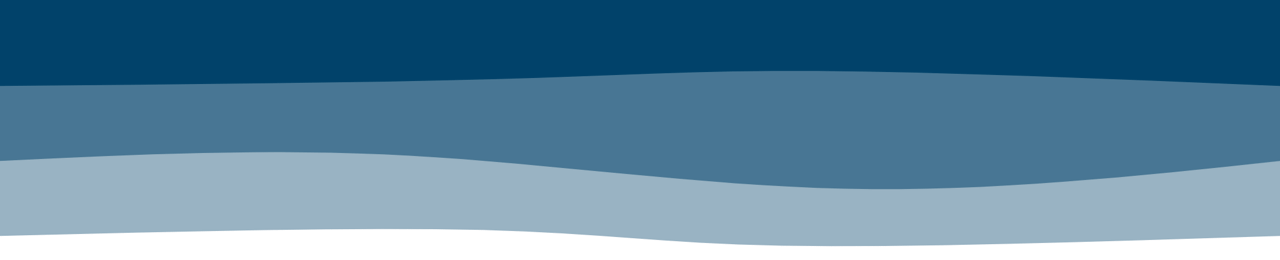 sfondo_mini