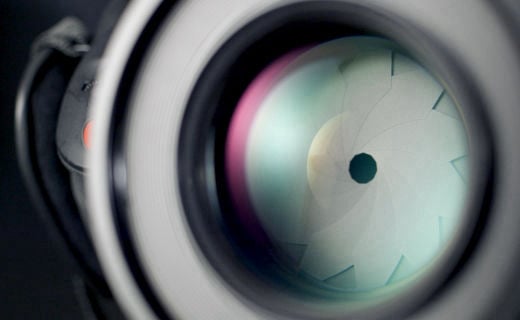videosorveglianza