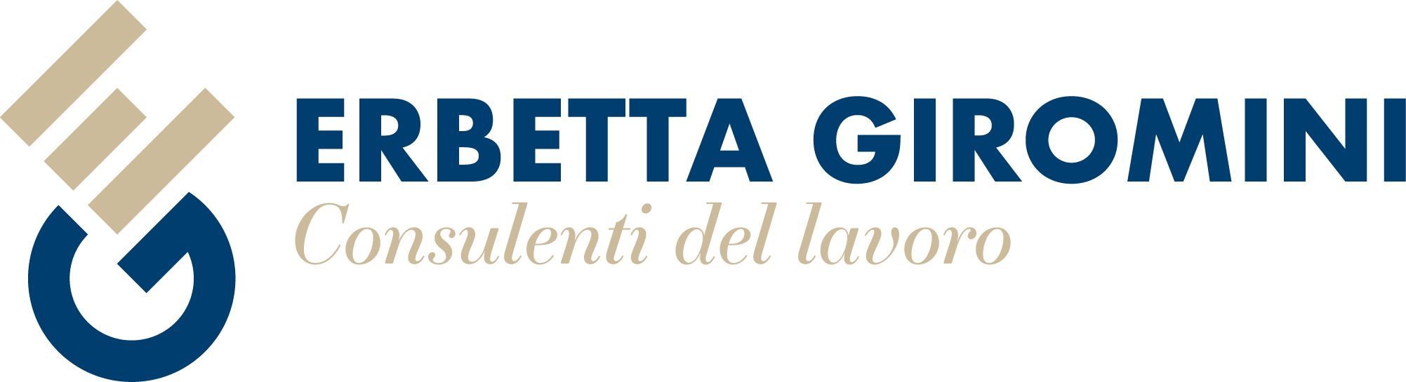 Erbetta Giromini Consulenti del lavoro