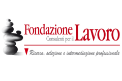 Fondazione Consulenti per il Lavoro
