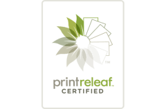 PrintReleaf