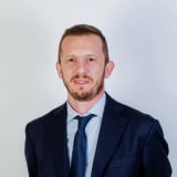 Gianluca Giromini